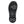 Baffin Women's Ice Hero Plane Toe Boots