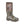 Dryshod Nosho Ultra Hunt camouflage rubber hunting boot