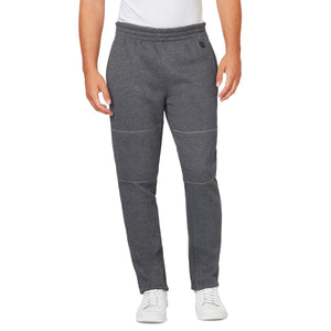 Venture Heat 7V Bluetooth Battery Heated Sweatpants