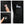 ActionHeat heated garment power button and battery pack in pocket