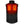 Open Box ActionHeat 5V Men's Heated Softshell Vest