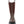 Muck Men's Chore Tall Western Work Boots