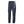 Helly Hansen Men's HH QD Cargo Pant