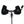 Bar Mitts Cold Weather Mountain Commuter Bike Handlebar Mittens for Bar Ends - XL - Extreme