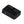 Black VB560 portable power bank with 6000mAh capacity and four LED indicator lights