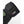 Hestra Ferox Primaloft Gloves