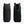 Bellroy Venture Ready Backpack - 20L