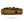 Brown G-Tech hand warmer muff with black strap and logo patch