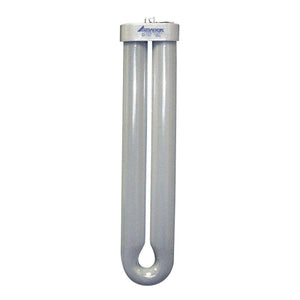 Flowtron U-shaped black light replacement bulb