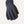 SealSkinz Griston Aquasealz Waterproof All Weather Lightweight Gloves (Olive L)