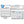 Infographic explaining TFL Cool Tec technology for heat reflection in dark leather