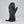 Kombi Women's Summit Mittens
