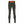 Pnuma Iconx Heated Core Pants