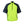 Mobile Warming Carnegie Battery Heated Golf Pullover (Size S)