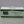UTK Far Infrared Natural Jade and Tourmaline Heating Pad - Small Pro 23.5