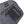 Open Box Chaheati 7V Portable Heating Seat Pad - view 4