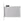 Smith microfiber drawstring storage pouch