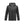 Black Diamond Men's Highline Stretch Shell Jacket