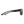 Smith Optics Riptide Sunglasses ChromaPop Polarized Gray Green - Matte Black Frame