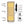 Ignik heated sleeping pad with labeled heating zones controller and power adapter specifications