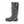 Dryshod Men's Nosho Gusset Boots