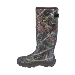Dryshod Men's Nosho Gusset Boots