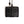 Lenz dual battery charging dock with USB cable