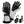 Open Box Aheata 7V Battery Heated Gloves - Unisex