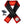 ActionHeat Pittsburgh Steelers heated scarf with battery pack and charging cable