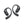 Black Shokz OpenFit wireless earbuds with ear hooks