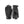 Hestra Men's Christopher Leather Gloves