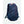 Nathan Unisex Crossover 15 Liter Hydration Pack
