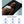 UTK Technology grounding mat with wellness benefit icons for sleep recovery focus energy relaxation and pain relief