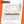 Mobile Warming women jackets and vests size chart with measurement instructions