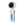 AlphaCool Detroit Lions Rechargeable Handheld Fan