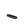 Snow Peak Cast Iron Micro Capsule Dutch Oven