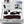 Thunderbolt electric socks kit with battery pack and charger in retail packaging