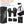 Savior heated gloves kit including two batteries, dual charger, carry bag, and user manual