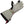 Glovii GS8 Heated Ski Gloves