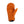 Kombi Women's MTN Core Mittens (Size S)