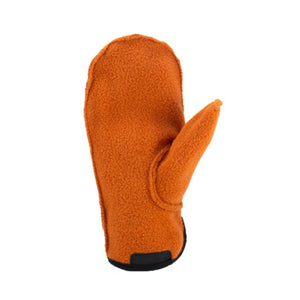 Kombi Women's MTN Core Mittens (Size S)