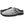 ACORN Women's Dara Slippers