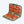 Mobile Warming Heated Camouflage Seat Pad - Realtree APX