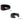 Black Ice CoolTherapy System - NTX Neck Pain Relief