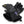 Volt black heated gloves with battery indicator light