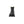 Dryshod Men's Evalusion Ankle Boots