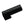 Glovii GE33 Battery for Heated Gloves, Slippers and Hood