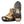 Action Traction Slip-on Ice Traction Cleats for Shoes