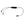 Glovii dual output USB charging cable with indicator lights