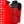 ActionHeat Kansas City Chiefs heated vest with feature list including 10000 mAh power bank and 3 heat settings